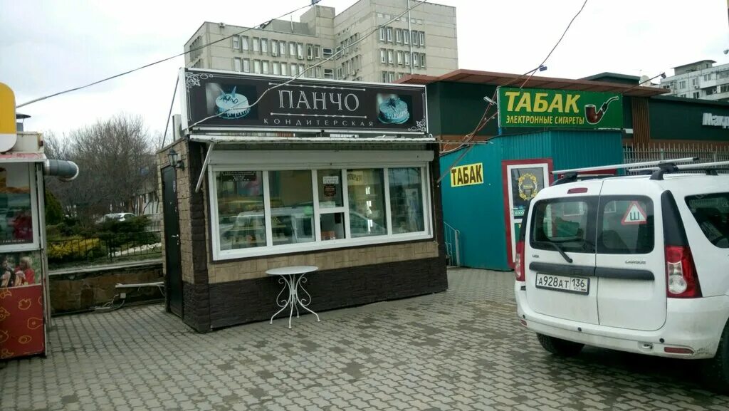 панчо ростов. кафе патисари ростов-на-дону. панчо 2-я краснодарская улица 145а. большая садовая 93 патисари. панчо ростов.