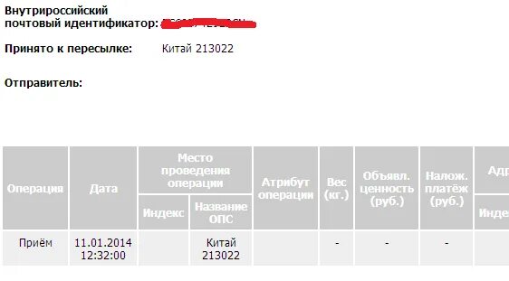 К пересылке в международных почтовых отправлениях запрещены:. Принято к пересылке. Этапы доставки алиэкспресс. Что означает принято в отделении связи. Этапы доставки посылки.