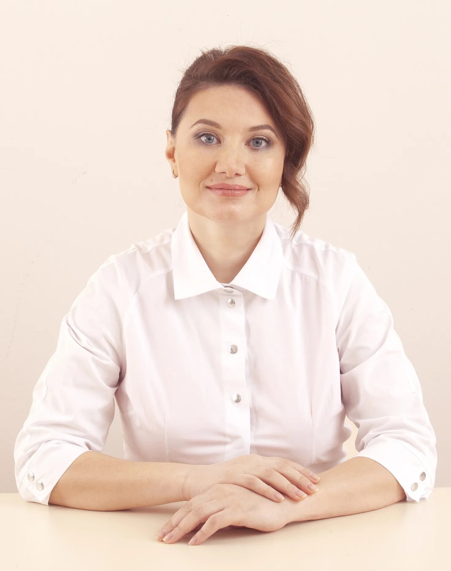 Гематолог в поликлинике. Акушер гематолог. Маслова ирина михайловна. Красавцева татьяна николаевна гематолог. Корзо татьяна марковна гематолог.