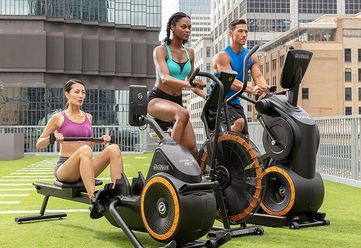 Octane fitness. Стингрей эллипсоид. Octane max 6. Octane fitness. Octane тренажеры.