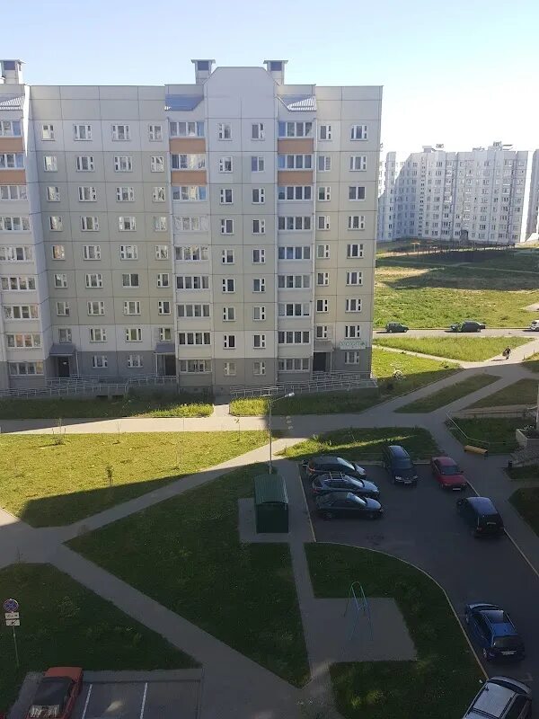 Налибокская минск карта. Налибокская 26 минск. Налибокская 1. Налибокская минск карта. Рб, г.
