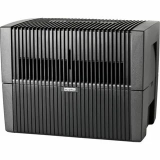 Мойка venta отзывы