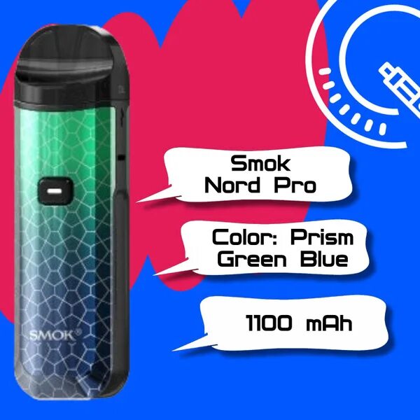 Smok nord pro 1100mah kit. Smok nord pro kit. Smok nord pro 1100mah kit. Smok nord pro kit. Smok nord 1100mah.