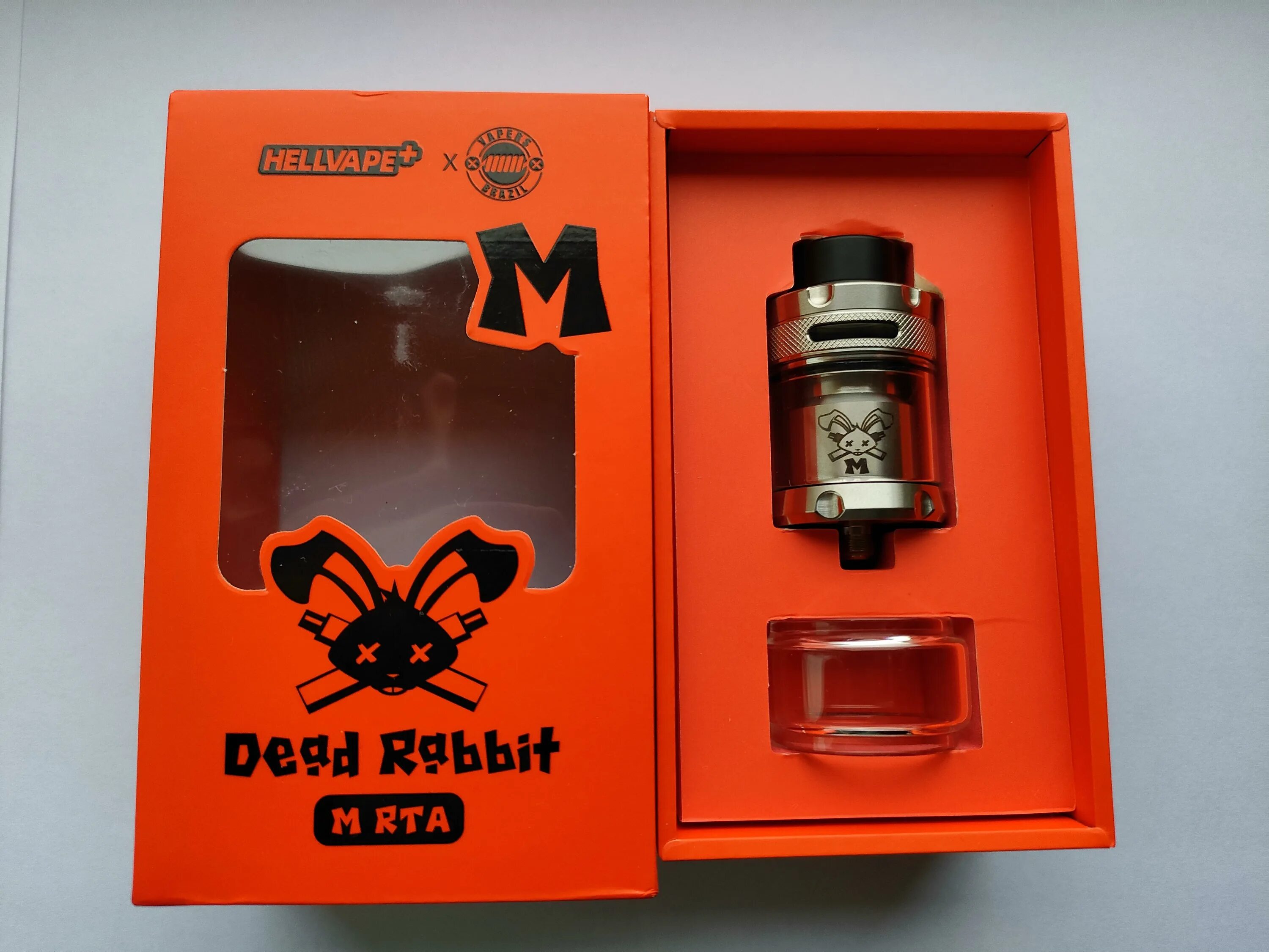 Dead rabbit. Бак hellvape dead rabbit v3 rta. бак dead rabbit 3 rta. обслуживаемый атомайзер hellvape dead rabbit m rta. атомайзер hellvape dead rabbit.