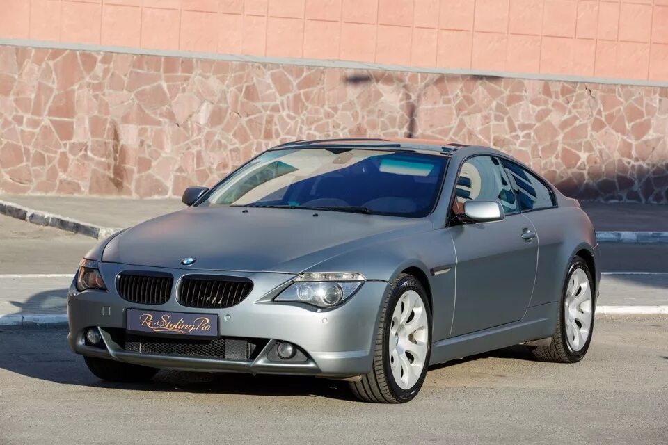 BMW 650. BMW 650 матовая. БМВ 650 ай. 2007 BMW 650i e63. Купить бмв 650