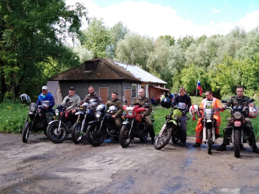 рп5 змеиногорск