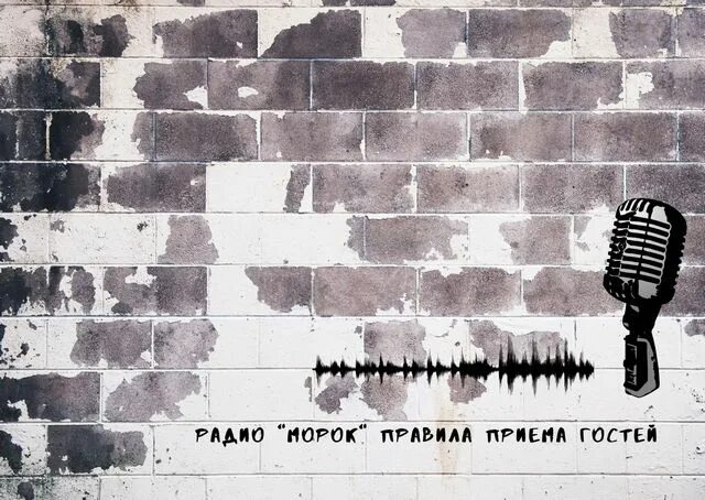 Радио морок описание. Радио морок. Радио "морок". Радио морок книга. Радио "морок".