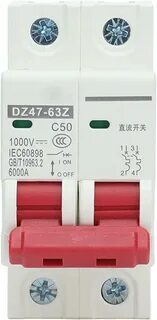 Z 63 14