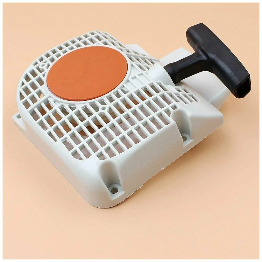 стартер штиль 250. стартер в сборе stihl 250. стартер stihl ms 250. стартер бензопилы штиль 250. стартер штиль мс 250 cbe.