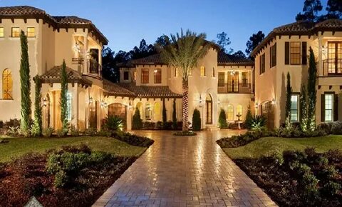 Home million