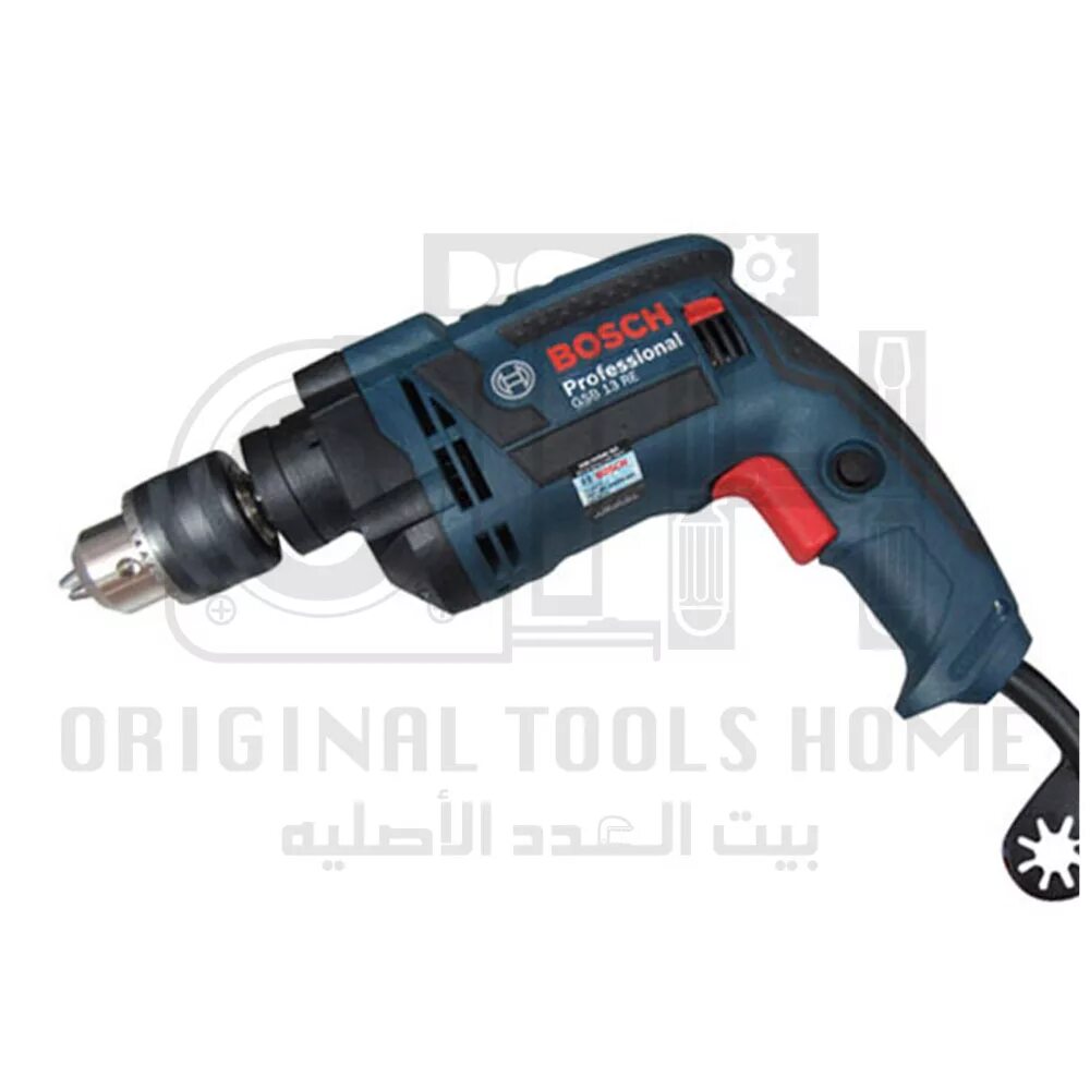 Re price. Bosch gsb 13 re. Дрель bosch 13. Re price. Дрель бош gsb 13 re запчасти.