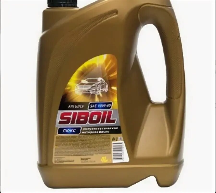 Siboil супер 5w40. Моторное масло Siboil супер SAE 10w 40. Моторное масло "Siboil супер" SAE 10w40 п/синтетическое 4л. Россия. Масло Сибойл 5w40 полусинтетика моторное. Масло автомобильное 10w