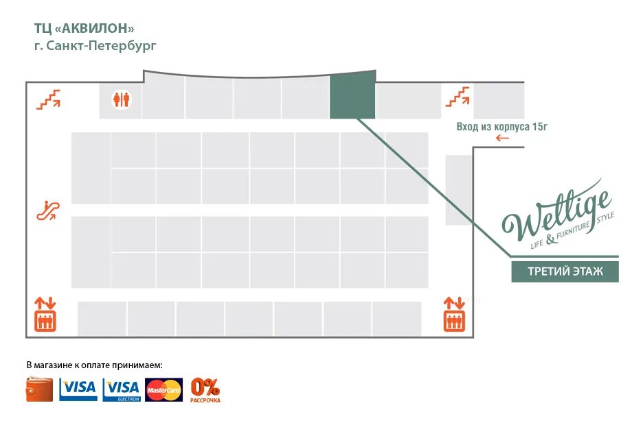 Аквилон магазин в СПБ. Аквилон схема. Аквилон схема магазинов. План магазина Аквилон в СПБ.