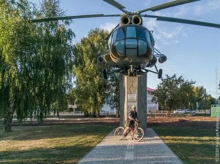 Погода кинель завтра сегодня