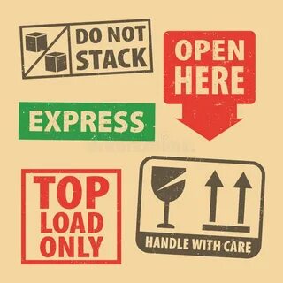 Load only