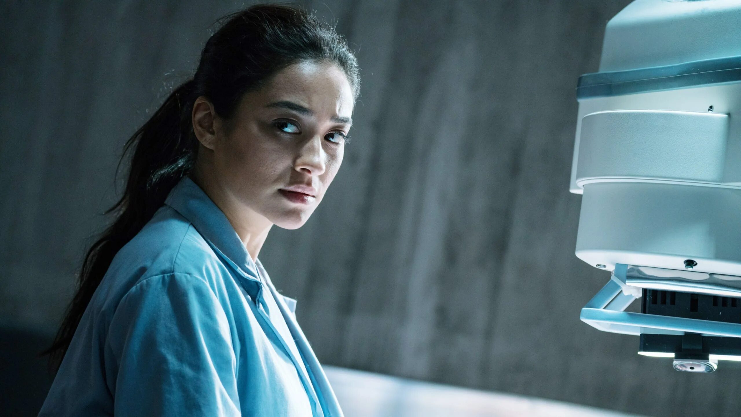 Кадавр (the possession of hannah grace, 2018) трейлер. Кадавр фильм 2018 триллер. Кадавр фильм 2018 кадавр. Кадавр фильм 2018 ханна грейс. Кадавр фильм 2018 триллер.