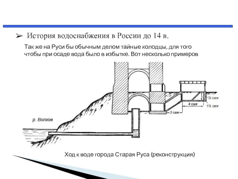 Водопроводов рф. История водоснабжения. История водопровода. Водопровод 19 века в России. Водопровод история возникновения.