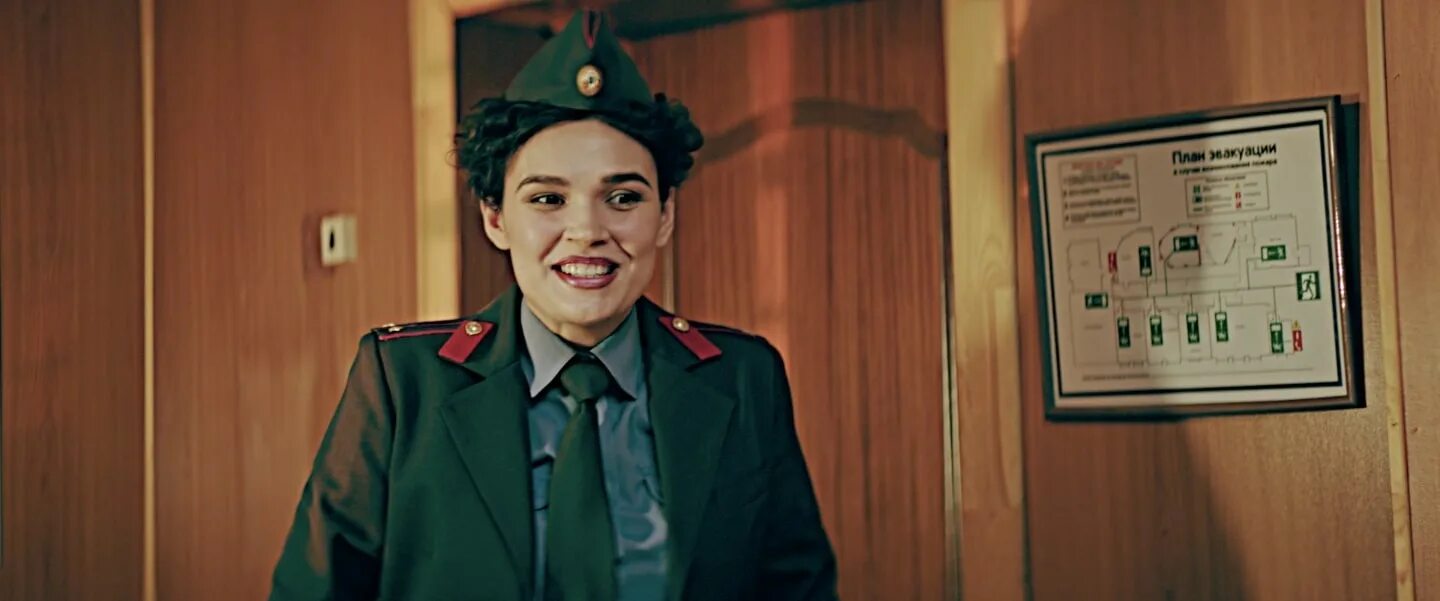 Молодая гудкова. Молодая гудкова. Молодая гудкова. Молодая гудкова. Гудкова милиционер с рублевки.