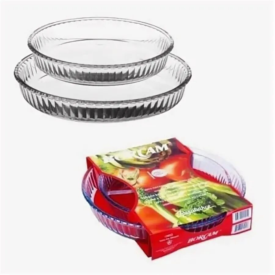 Посуда для аэрогриля. Pasabahce borcam salad. стеклянная посуда для аэрогриля.