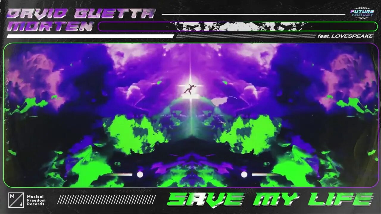 Save my life david. Дэвид гетта май лайф. lovespeake. david guetta x morten dreams extended. david guetta feat. morten - juno.