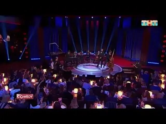 Алекс аморалес камеди клаб. Камеди клаб группа. Pюхарламов rutube. Новый дуэт из камеди. Солисты камеди клаб.