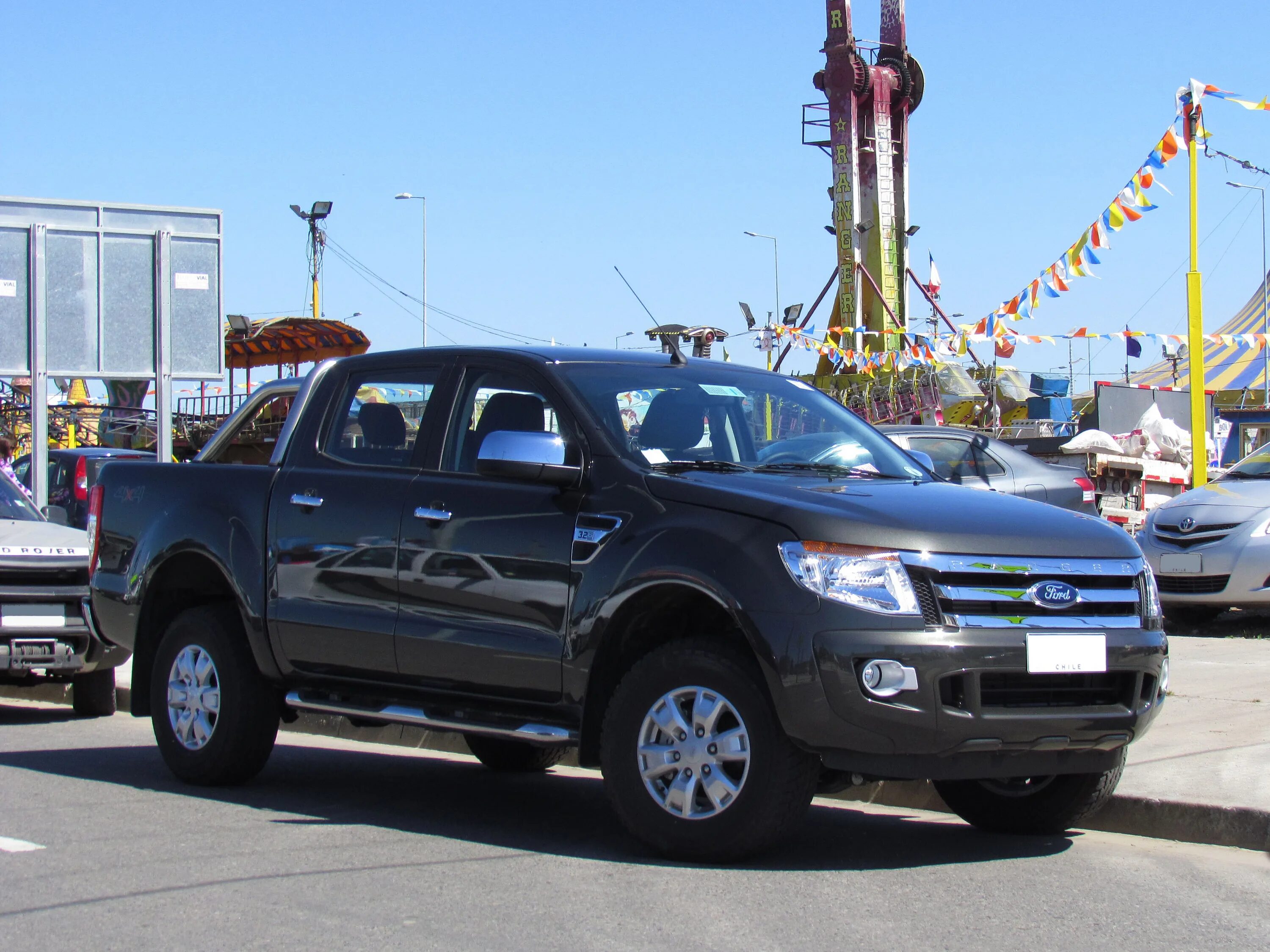 Ford ranger limited 2013. Форд рейнджер 2013. Форд рейнджер 2013г. Форд рейнджер 2013г. Форд рейнджер 2013.