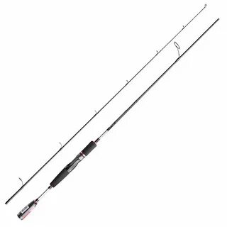 Спиннинг daiwa exceler