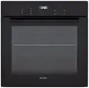 Духовой шкаф simfer b4eb56055