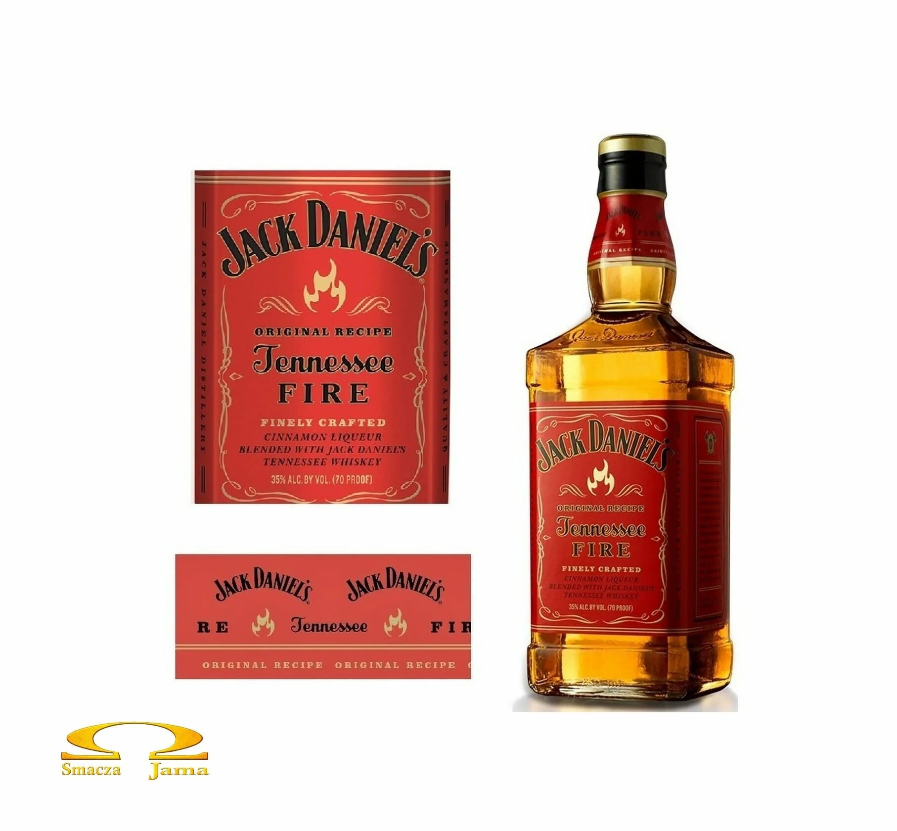 Виски Джек Дэниэлс фаер. Джек Дэниэлс виски Фире. Виски Jack Daniels Tennessee Fire 0.7 л. Виски Джек Дэниэлс медовый. Красный джек купить