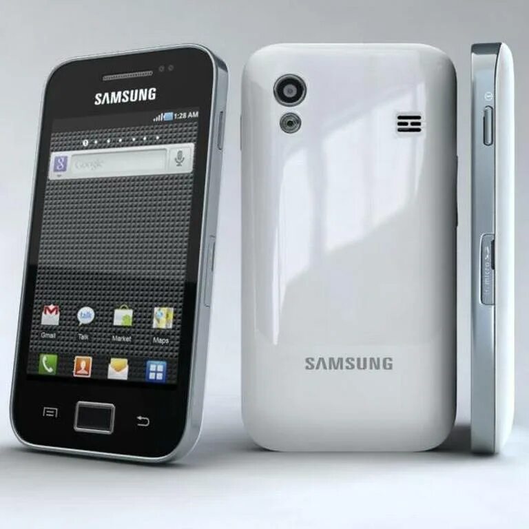 Galaxy s gt. Samsung Galaxy Ace 5830. Samsung Ace gt-s5830. Samsung Galaxy gt s5830. Самсунг галакси Эйс 1.