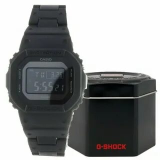 5600 b450