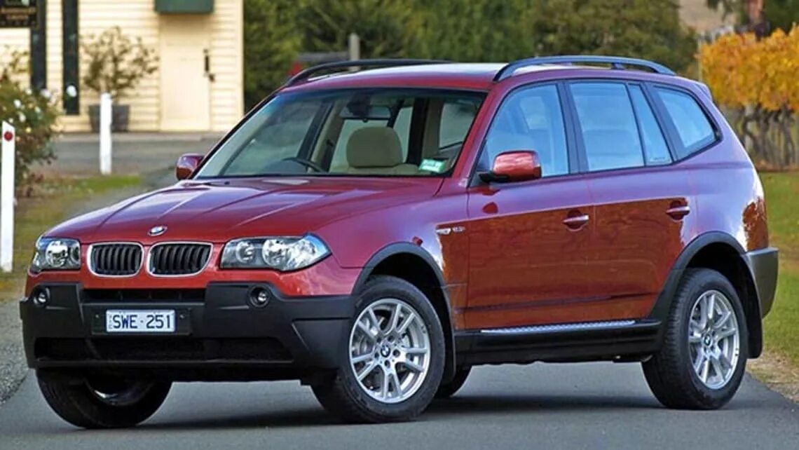 Бмв х3 е83 двигателя. BMW x3 e83. BMW x3 e83 2003. BMW e83 2008. BMW x3 e83 дорестайл.