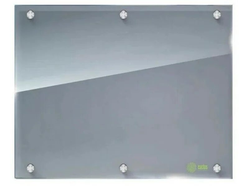 Cactus доски. Cactus CS-GBD-90x120-BK. Демонстрационная доска Cactus CS-WZ-120x150. Доска стеклянная Cactus ультра белая. Стеклянная прозрачная доска купить.