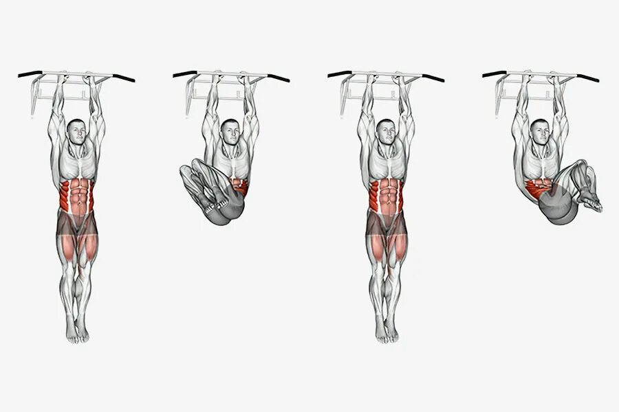 Hang значения