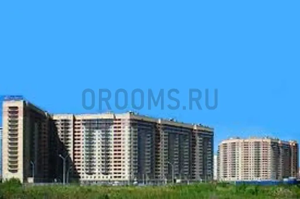 Жк цдс московский генплан. Жк цдс полюстрово. Жк цдс юнтоловский. Жк дримлайн спб. Жк пулковский 1 цдс.