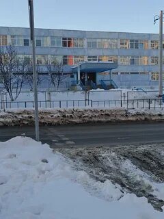 Сайт 9 школы чехова