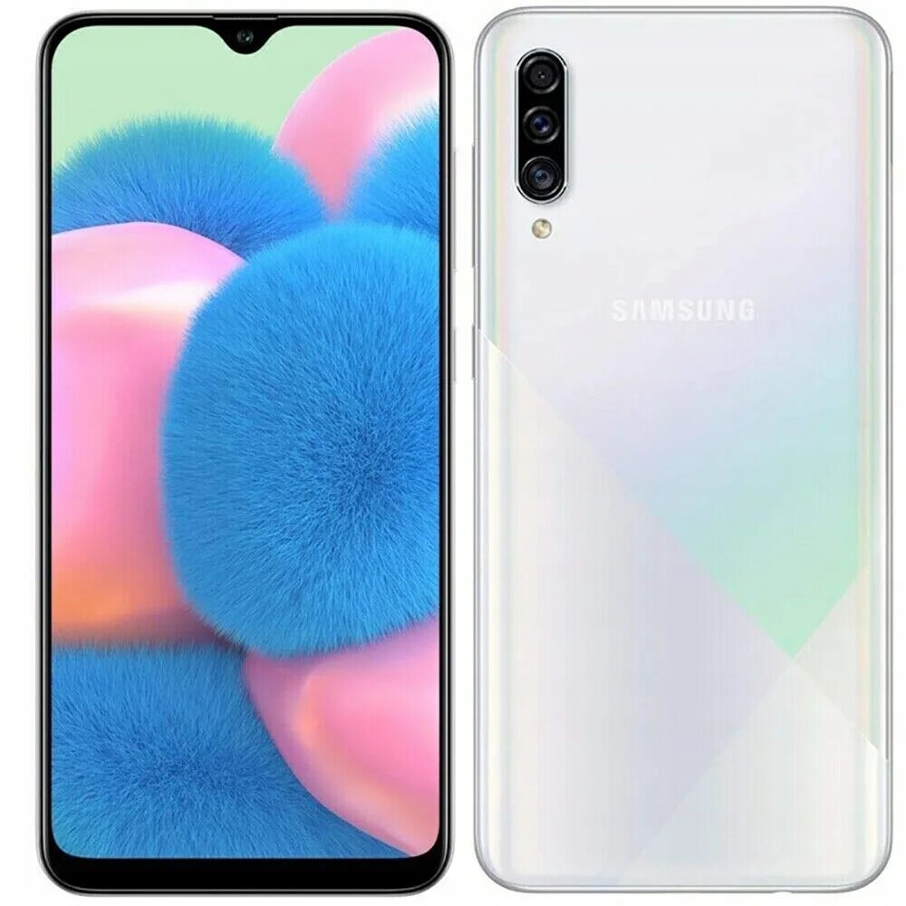 Самсунг а02 красный. Galaxy a52s 6 128gb. Samsung a33. Samsung galaxy a13 black. Galaxy a35 в спб.