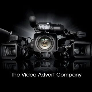 Video co