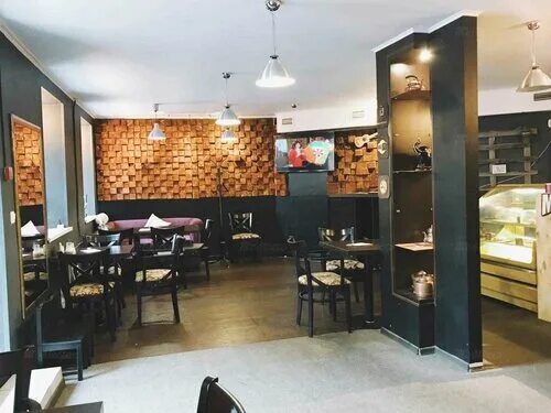 Кафе мостик на грибоедова 102 меню. Кафе набережная канала грибоедова 5. Грибоедов 102. Кафе мостик санкт-петербург грибоедова. Апартаменты посуточно 130 м2 набережная канала грибоедова 52.