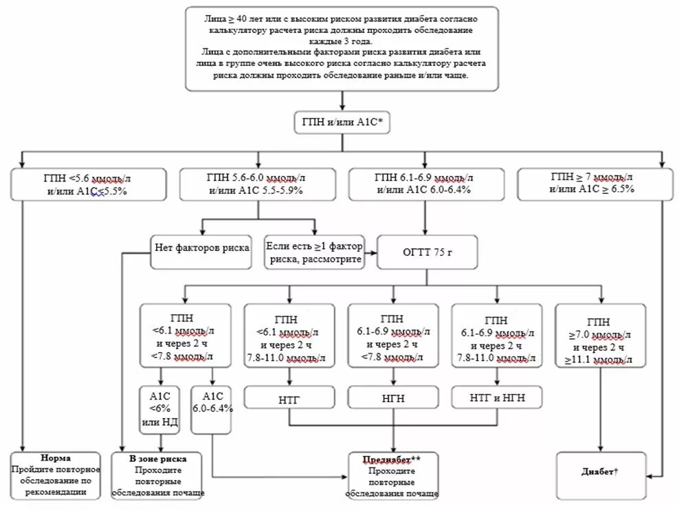 Алгоритмы сд 2022. Схема терапии СД 2 типа. Алгоритм диагностики СД 2. Сахарный диабет 2 типа схема терапии. Алгоритм диагностики сахарного диабета 2 типа.