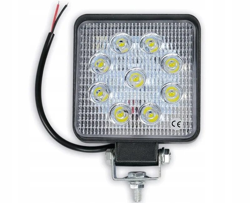 Вспышки ФСО 48w мини. Фара светодиодная 48s-sq DC 12/24 V. Фара светодиодная h16led 66w Mini (12-24v) 105*85*20mm g0086-Mini. Фара led 48w квадрат (16*3w Epistar) 12-24v spot 12w. Светодиодный прожектор 12в