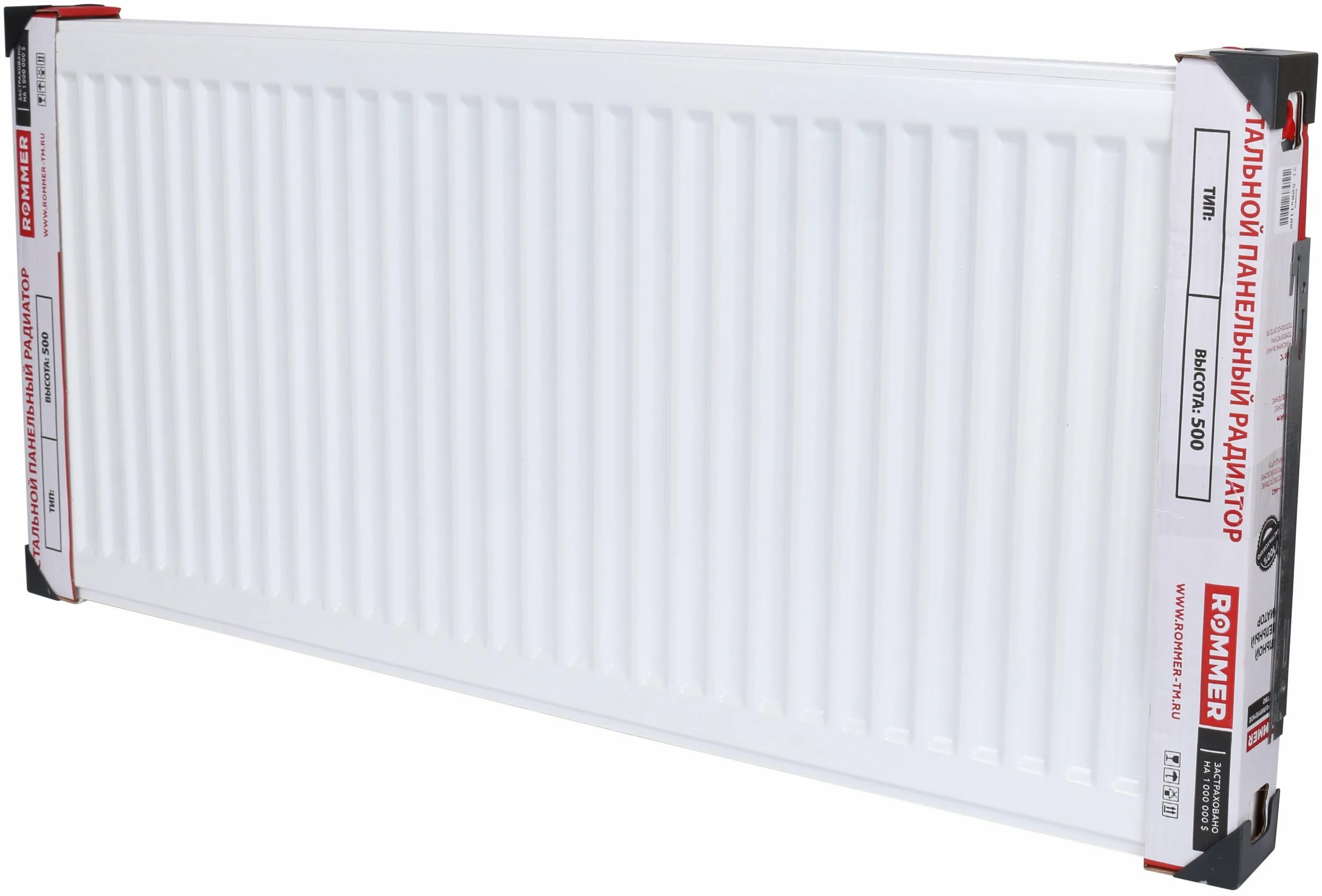 Радиатор панельный rommer compact. Rommer стальные. Радиатор панельный стальной rommer ventil 22. Роммер стальные радиаторы 22х500х1000. Rommer стальные.