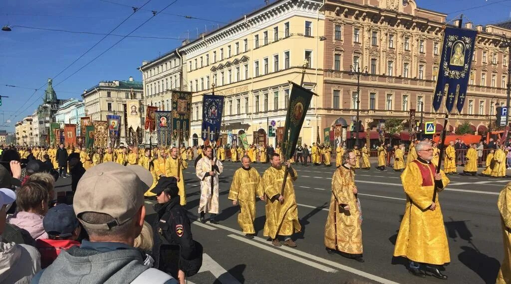 крестный ход в санкт-петербурге 2022. крестный ход 2024 спб. крестный ход в питере 12 сентября 2022. крестный ход в санкт-петербурге 13 января. крестный ход 2024 спб.