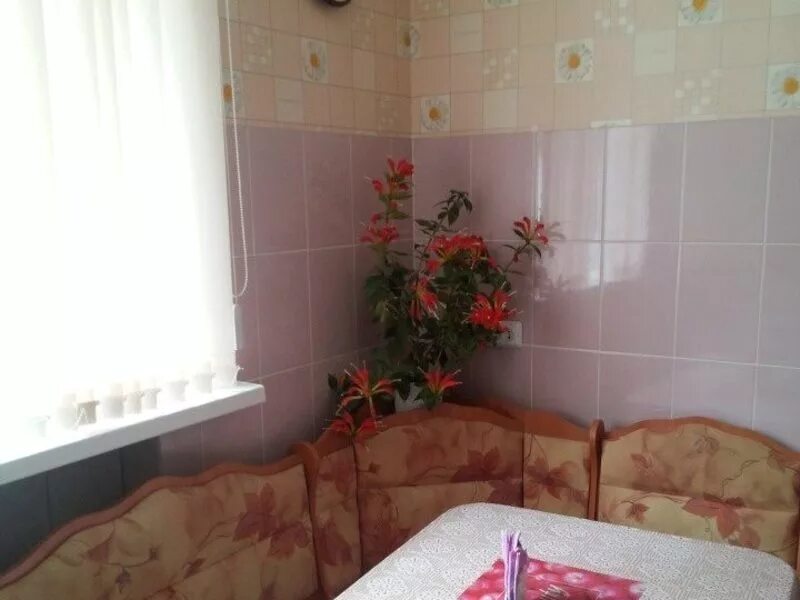 Квартиры в вольске. Квартиры в вольске. Авито вольск недвижимость квартиры. Квартира в вольске на длительный. Сниму квартиру в барабинске на длительный срок.