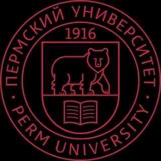 Пермский государственный экономический университет