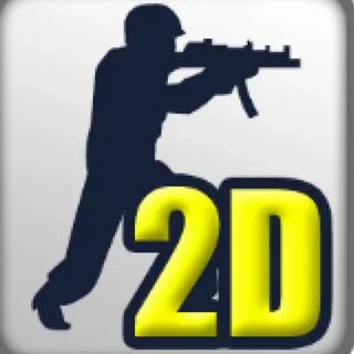Cs 2 d