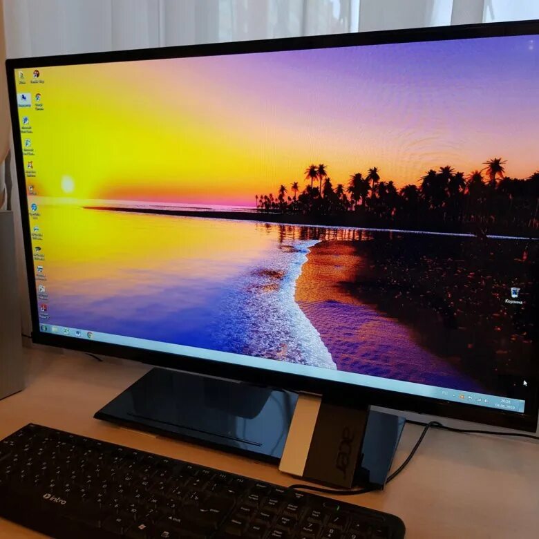 Монитор бенкью 27 дюймов. Монитор acer predator z271ubmiphzx. Мониторы 27 дюймов отзывы. Монитор 28 дюймов. Aoc 27b1h, 1920x1080, 60 гц, ips.