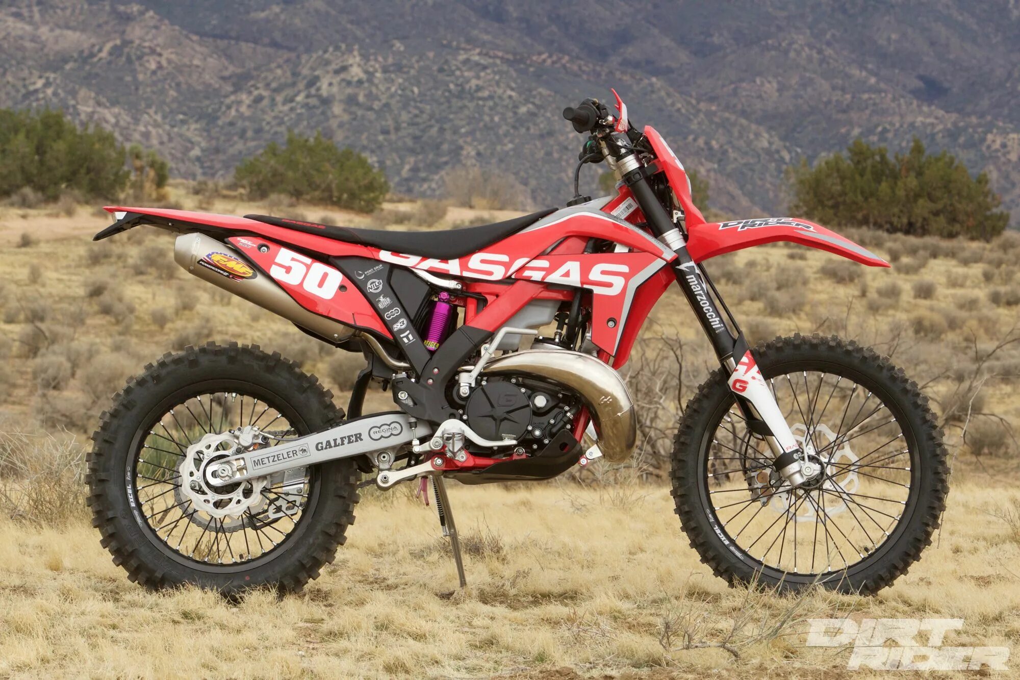 Gas gas 450 2021. эндуро gas gas. Gas gas ec300. эндуро gas gas. Gas gas ec 250.