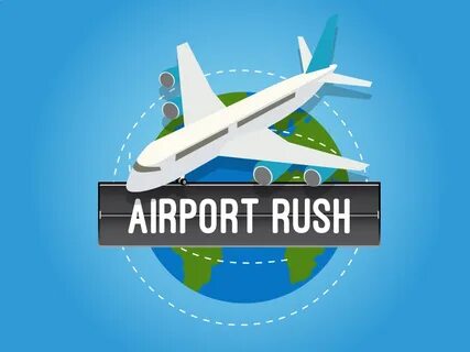 Airport put