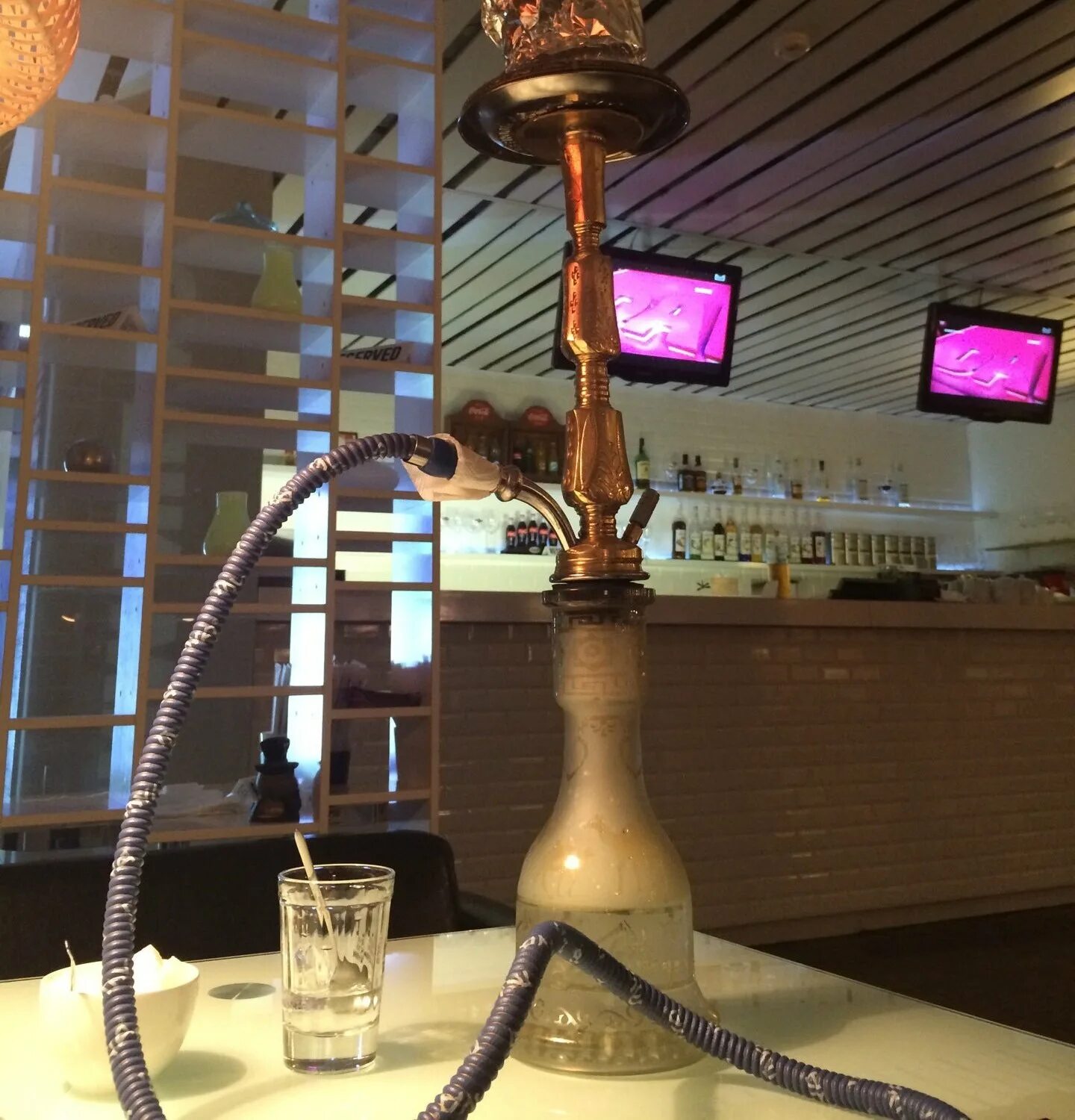 Сушимин заволжье. Гк сушимин. Сушимин new york. Сушимин заволжье. Кафе нижний новгород ул баумана.